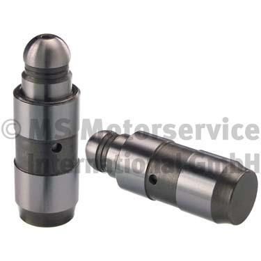 Obrázok Zdvihátko ventilu KOLBENSCHMIDT  50006433