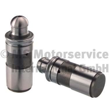 Obrázok Zdvihátko ventilu KOLBENSCHMIDT  50006435
