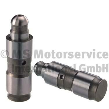 Obrázok Zdvihátko ventilu KOLBENSCHMIDT  50006437