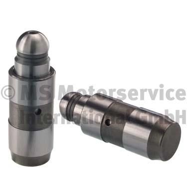 Obrázok Zdvihátko ventilu KOLBENSCHMIDT  50006438
