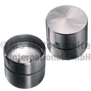 Obrázok Zdvihátko ventilu KOLBENSCHMIDT  50006456