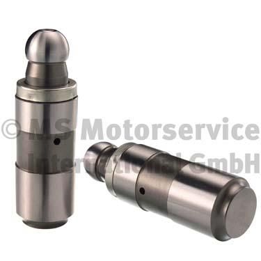 Obrázok Zdvihátko ventilu KOLBENSCHMIDT  50006457