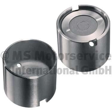 Obrázok Zdvihátko ventilu KOLBENSCHMIDT  50006459