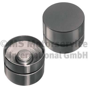 Obrázok Zdvihátko ventilu KOLBENSCHMIDT  50006460