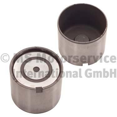 Obrázok Zdvihátko ventilu KOLBENSCHMIDT  50006489