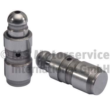 Obrázok Zdvihátko ventilu KOLBENSCHMIDT  50006490