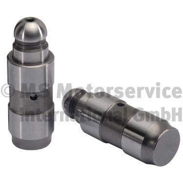 Obrázok Zdvihátko ventilu KOLBENSCHMIDT  50006491