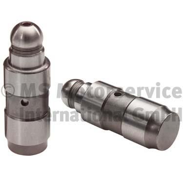 Obrázok Zdvihátko ventilu KOLBENSCHMIDT  50006493