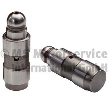 Obrázok Zdvihátko ventilu KOLBENSCHMIDT  50006509