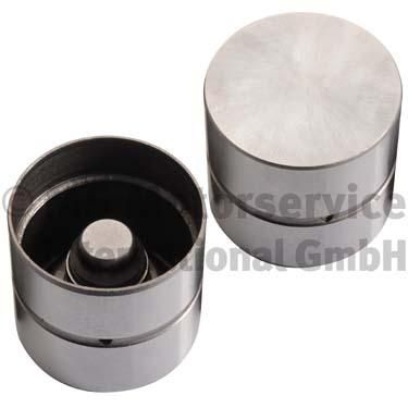 Obrázok Zdvihátko ventilu KOLBENSCHMIDT  50007597