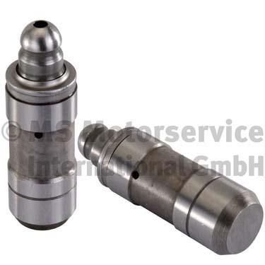 Obrázok Zdvihátko ventilu KOLBENSCHMIDT  50007600