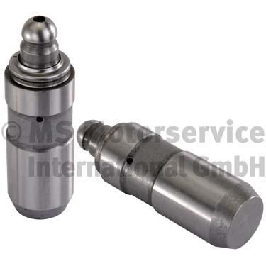 Obrázok Zdvihátko ventilu KOLBENSCHMIDT  50007601