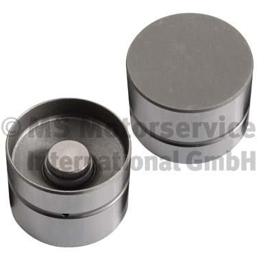 Obrázok Zdvihátko ventilu KOLBENSCHMIDT  50007602