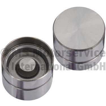 Obrázok Zdvihátko ventilu KOLBENSCHMIDT  50007604