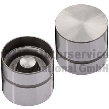 Obrázok Zdvihátko ventilu KOLBENSCHMIDT  50007619