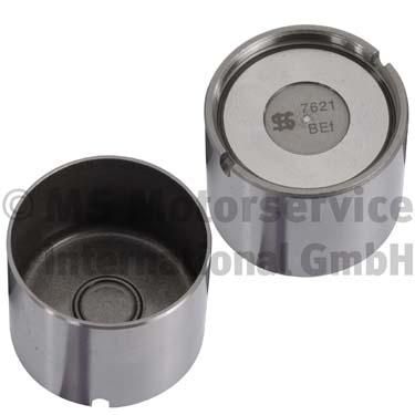 Obrázok Zdvihátko ventilu KOLBENSCHMIDT  50007621