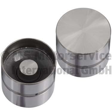 Obrázok Zdvihátko ventilu KOLBENSCHMIDT  50007626
