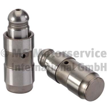 Obrázok Zdvihátko ventilu KOLBENSCHMIDT  50007640