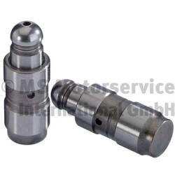 Obrázok Zdvihátko ventilu KOLBENSCHMIDT  50007659