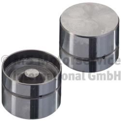 Obrázok Zdvihátko ventilu KOLBENSCHMIDT  50007663
