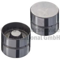 Obrázok Zdvihátko ventilu KOLBENSCHMIDT  50007664