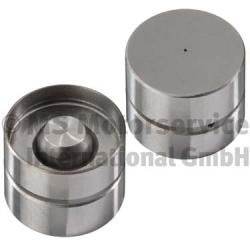 Obrázok Zdvihátko ventilu KOLBENSCHMIDT  50007665