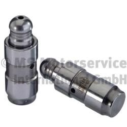 Obrázok Zdvihátko ventilu KOLBENSCHMIDT  50007667