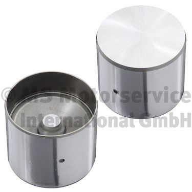 Obrázok Zdvihátko ventilu KOLBENSCHMIDT  50007809