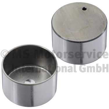 Obrázok Zdvihátko ventilu KOLBENSCHMIDT  50007814