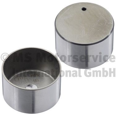 Obrázok Zdvihátko ventilu KOLBENSCHMIDT  50007815