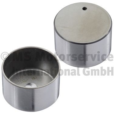 Obrázok Zdvihátko ventilu KOLBENSCHMIDT  50007816