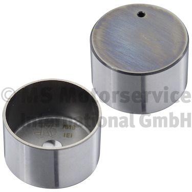 Obrázok Zdvihátko ventilu KOLBENSCHMIDT  50007818