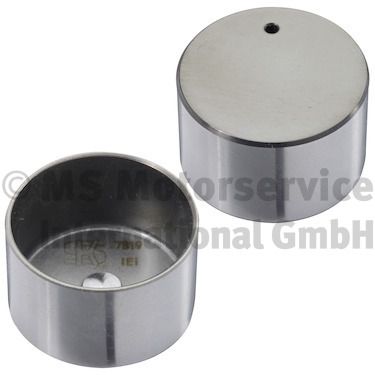Obrázok Zdvihátko ventilu KOLBENSCHMIDT  50007819
