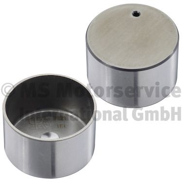 Obrázok Zdvihátko ventilu KOLBENSCHMIDT  50007821