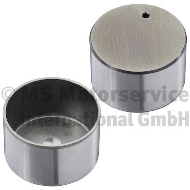Obrázok Zdvihátko ventilu KOLBENSCHMIDT  50007824