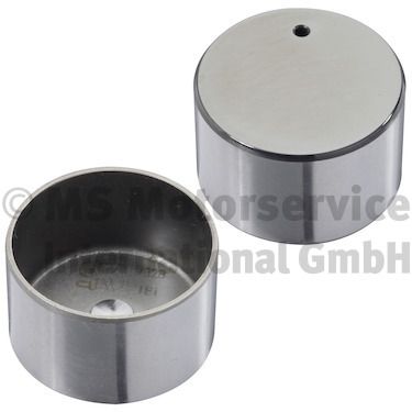 Obrázok Zdvihátko ventilu KOLBENSCHMIDT  50007828