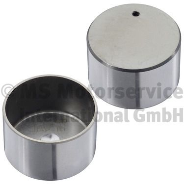Obrázok Zdvihátko ventilu KOLBENSCHMIDT  50007830