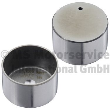 Obrázok Zdvihátko ventilu KOLBENSCHMIDT  50007833