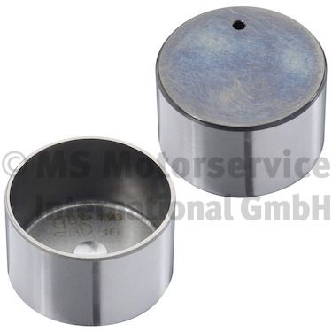 Obrázok Zdvihátko ventilu KOLBENSCHMIDT  50007843