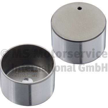 Obrázok Zdvihátko ventilu KOLBENSCHMIDT  50007844