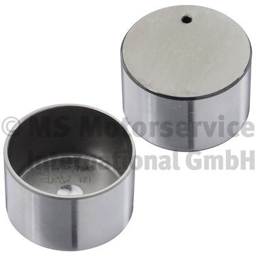 Obrázok Zdvihátko ventilu KOLBENSCHMIDT  50007845