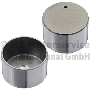 Obrázok Zdvihátko ventilu KOLBENSCHMIDT  50007846
