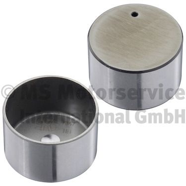 Obrázok Zdvihátko ventilu KOLBENSCHMIDT  50007847