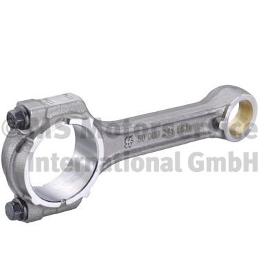 Obrázok Ojnica KOLBENSCHMIDT  50009241