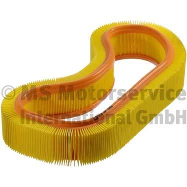 Obrázok Vzduchový filter KOLBENSCHMIDT  50013012