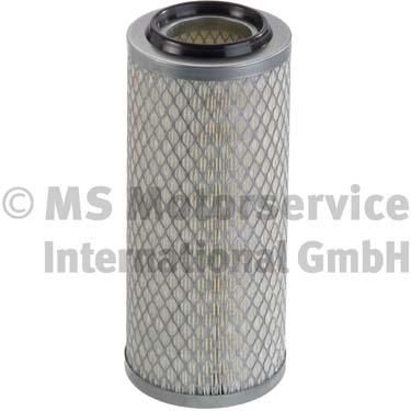 Obrázok Vzduchový filter KOLBENSCHMIDT  50013034
