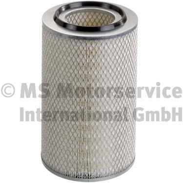 Obrázok Vzduchový filter KOLBENSCHMIDT  50013036