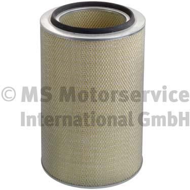 Obrázok Vzduchový filter KOLBENSCHMIDT  50013037