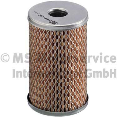 Obrázok Hydraulický filter riadenia KOLBENSCHMIDT  50013044