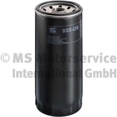 Obrázok Olejový filter KOLBENSCHMIDT  50013055